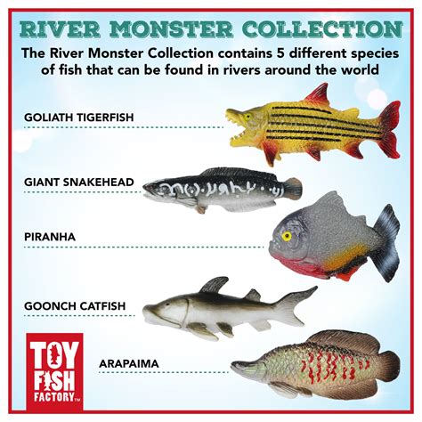 river monster fish game|Fishing. River monsters .